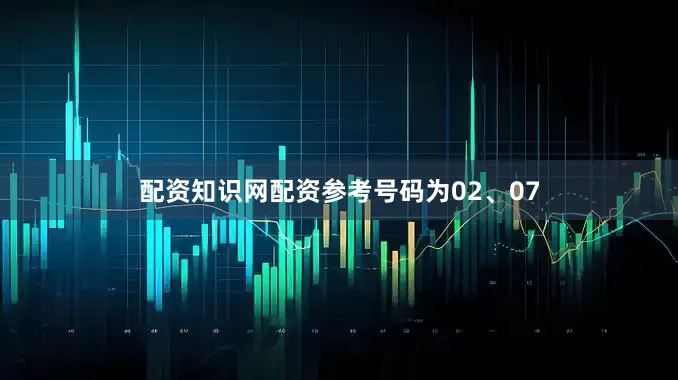 配资知识网配资参考号码为02、07